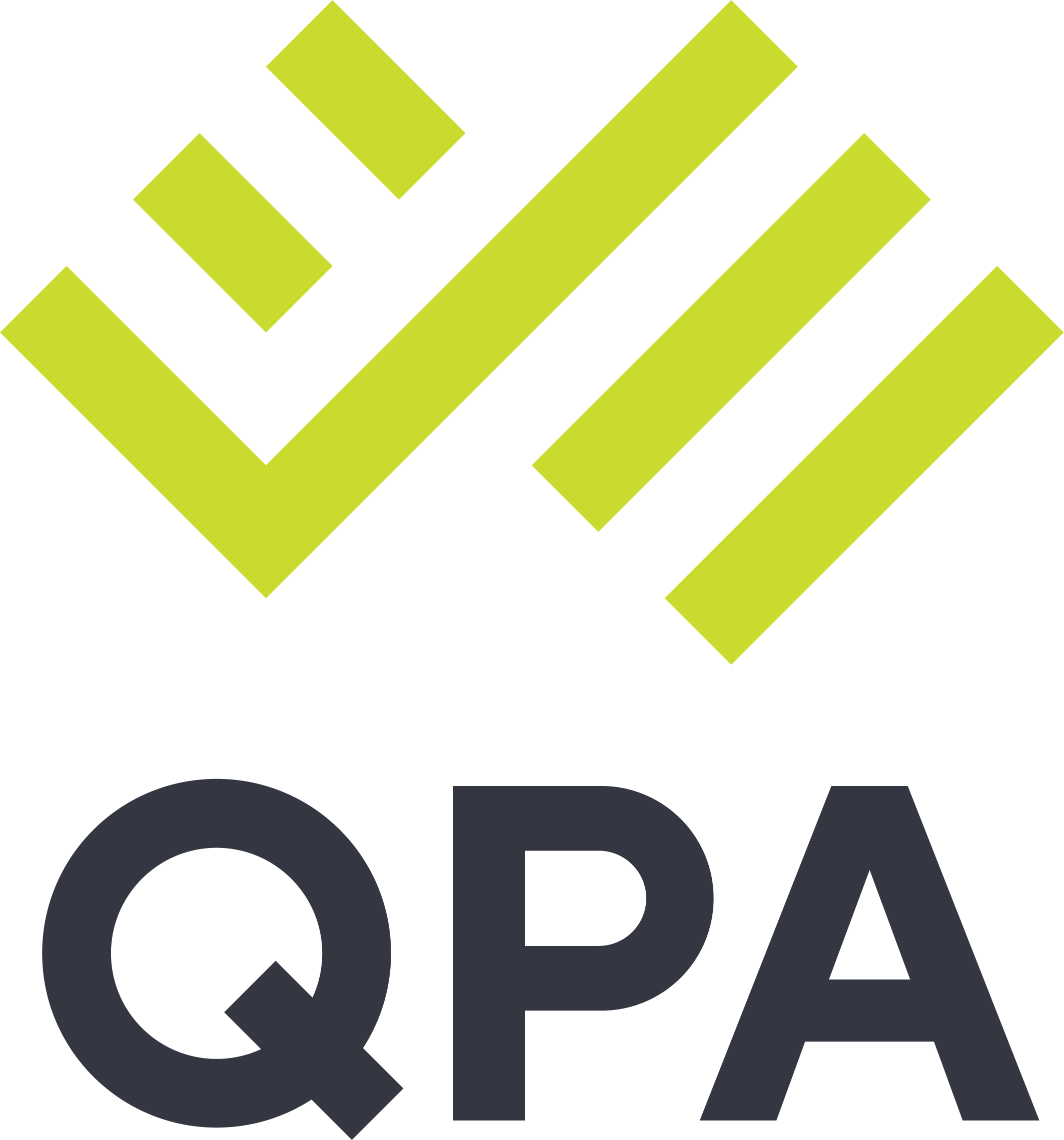 GPA Logo